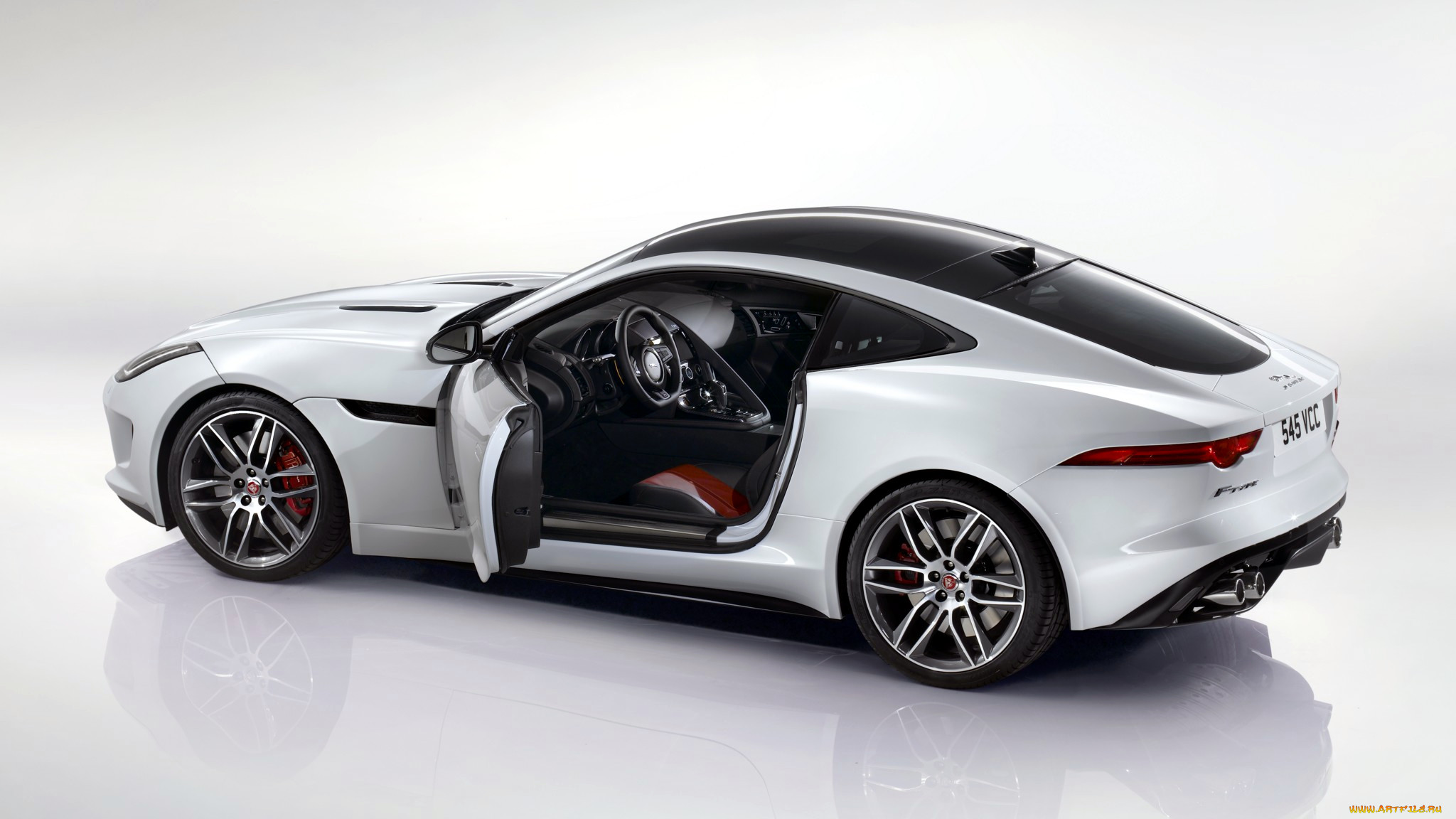 jaguar f-type, , jaguar, land, rover, ltd, , -, 